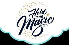 Hold the Magic Promo Code