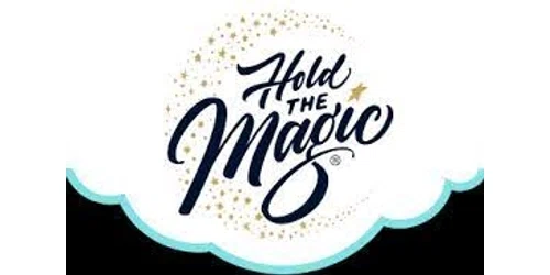 Hold the Magic Promo Code