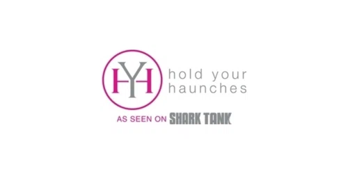 Hold your haunches coupon code