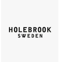 HOLEBROOK Promo Code