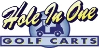 HOLE IN ONE GOLF CARTS Promo Code — 25 Off 2024