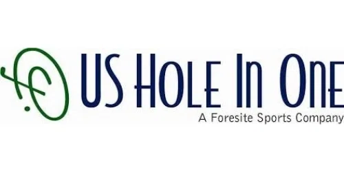 Hole In One Insurance Merchant logo