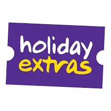 Holiday Extras Theatre Breaks Promo Code