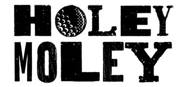 Holey Moley USA Promo Code