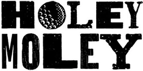 Holey Moley USA Promo Code