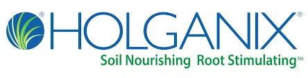 Holganix Promo Code