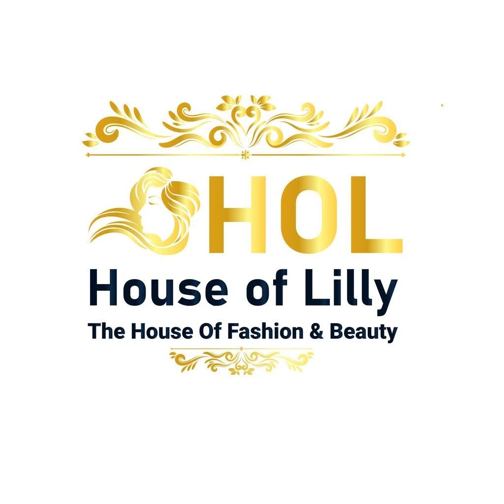 Holhairs Promo Code