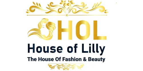 Holhairs Promo Code
