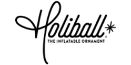 Holiball The Inflatable Ornament Promo Code