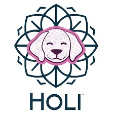 Holi Chow Promo Code