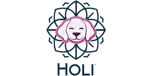 Holi Chow Promo Code