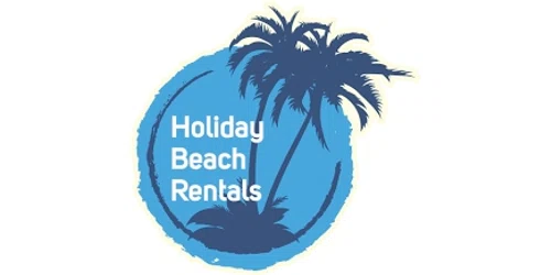 Holiday Beach Rentals Promo Code