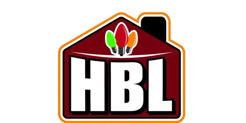 Holiday Bright Lights Promo Code