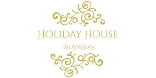 Holiday House Promo Code