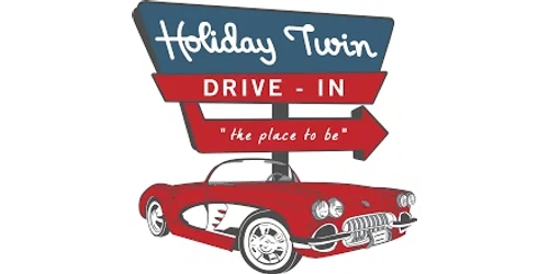 Holiday Twin Promo Code