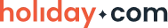 holiday.com coupons