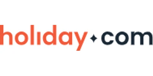 holiday.com Promo Code