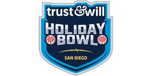 Holiday Bowl Promo Code