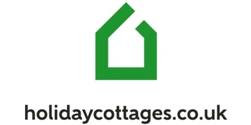 Holidaycottages UK Promo Code