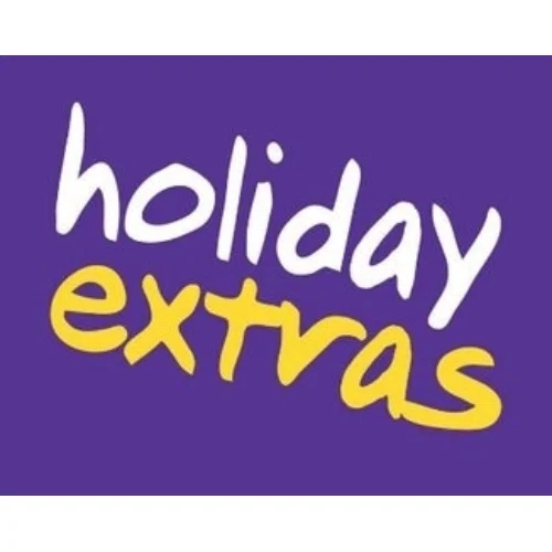 12-off-holiday-extras-promo-code-3-active-jan-24