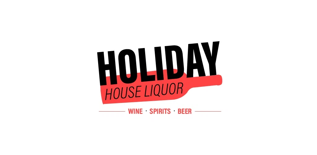 Holiday House Liquors coupons