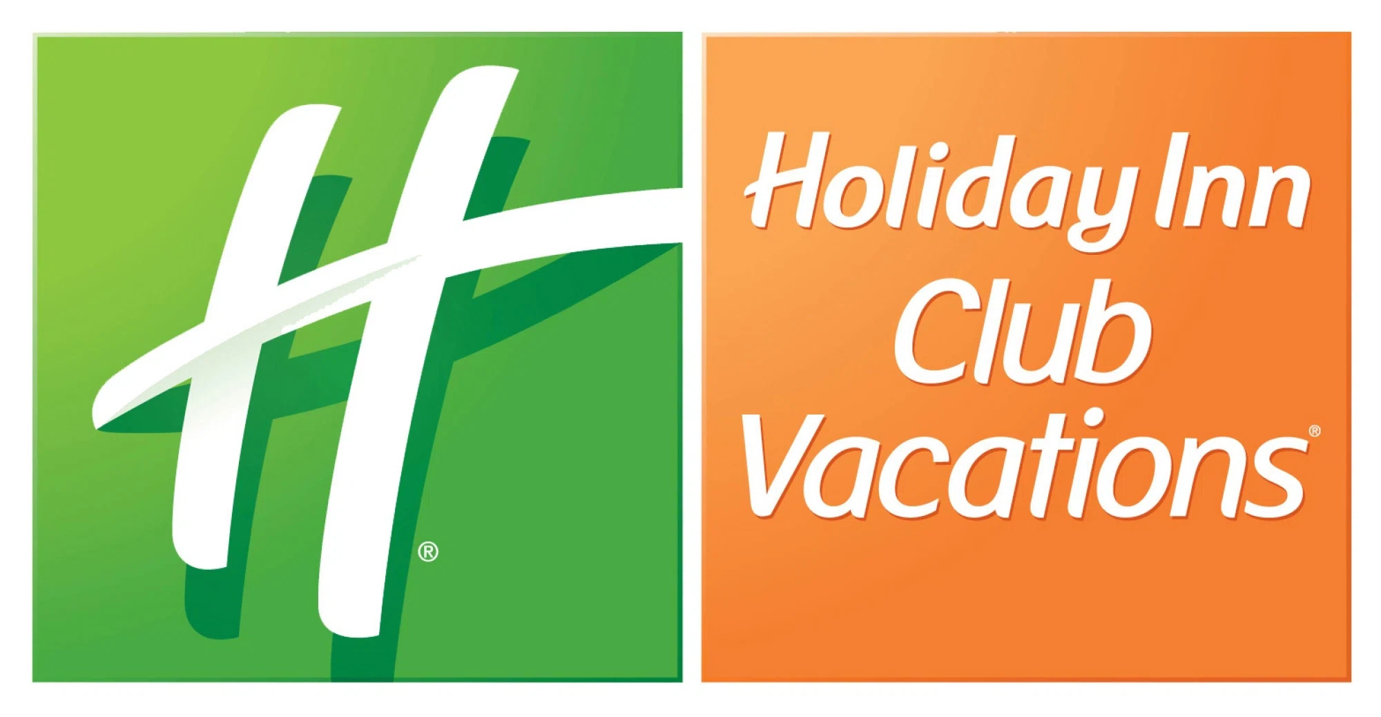 Holiday Inn Club Merchant Logo