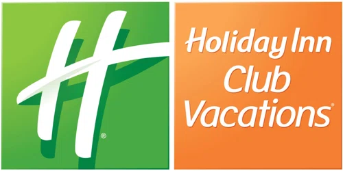 Holiday Inn Club Promo Code