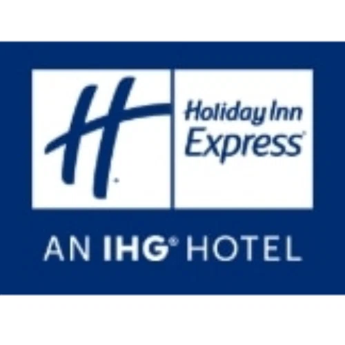 HOLIDAY INN EXPRESS Promo Code — 150 Off Mar 2024