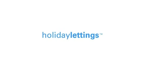 Holiday Lettings coupon