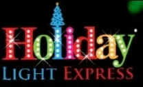 Holiday-Light-Express Merchant Logo