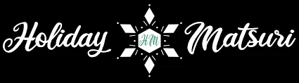 Holiday Matsuri Promo Code 75 Off (Sitewide) in Feb 2025