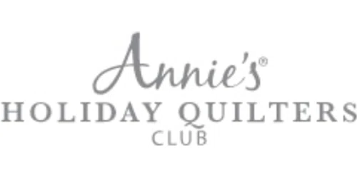 Holiday Quilters Promo Code