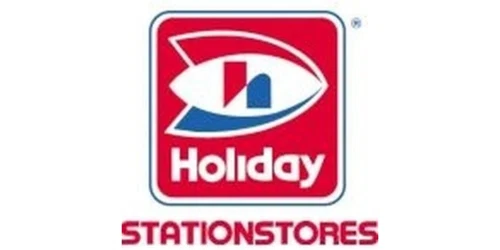 Holiday Stationstores Promo Code