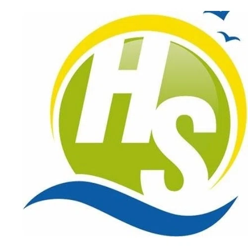 Holidaysuites Promo Code