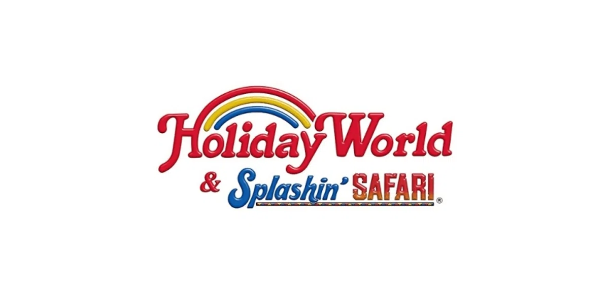 HOLIDAY WORLD Promo Code — Get 159 Off in April 2024