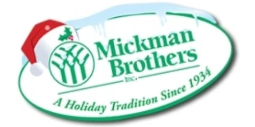 Holiday Wreath Shop Promo Code