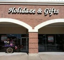 Holidaze and Gifts Promo Code