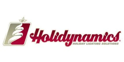 Holidynamics Promo Code