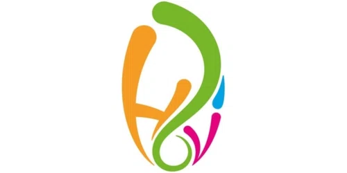 Holi Concepts - Holifestival Promo Code