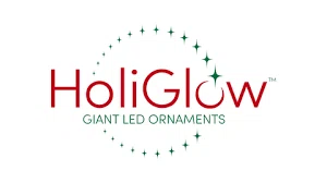 HoliGlow Merchant Logo