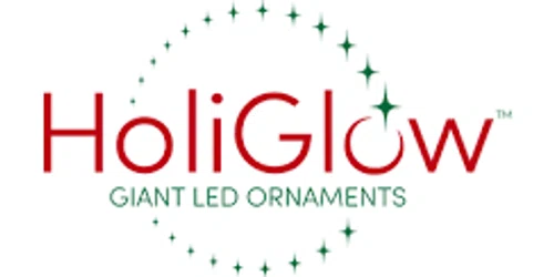 HoliGlow Promo Code