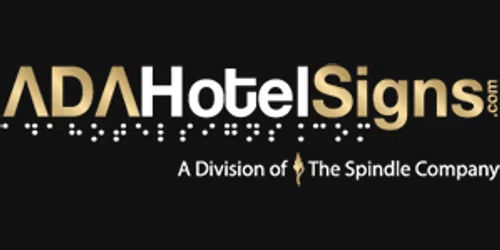 Holiday Inn Breakfast Promo Code