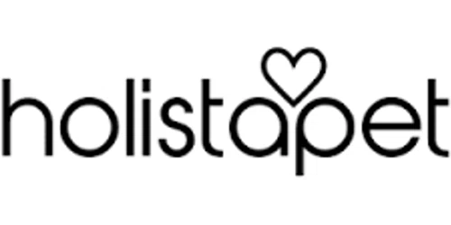 Holistapet Promo Code