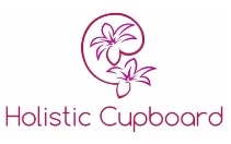 Holistic Cupboard coupons