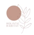 Holistic Habitat coupons