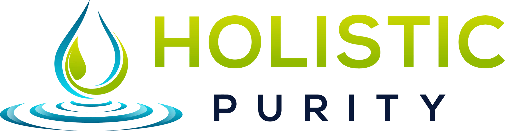 Holistic Purity Promo Code