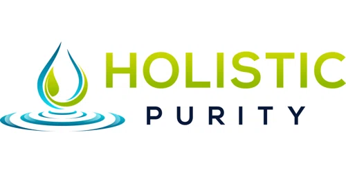 Holistic Purity Promo Code