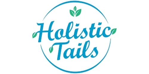Holistic Tails Promo Code