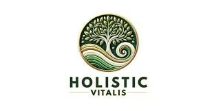 Holistic Vitalis Promo Code