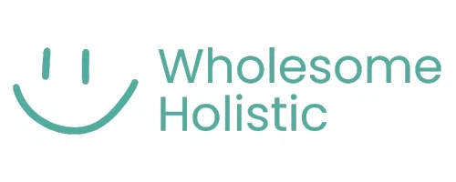 WHOLESOME HOLISTIC Promo Code — 75 Off Aug 2024